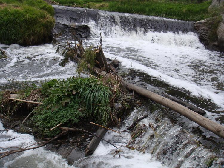 dangerous crossing river rapids.JPG