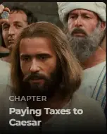 "¿Impuestoda paganachu?"