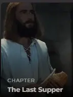 Jesús wañunada yuyarisha mikushkamunda