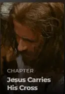 Cruzta apachishkamunda