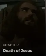 Jesus wañushkamunda