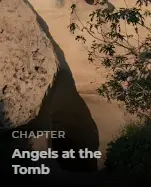 Pambushka ut'kubi ishki p'alanigujmunda