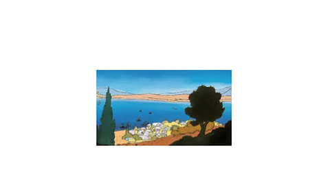 Jesús el Mesías #04  ¡Sígueme! -revisado.pdf