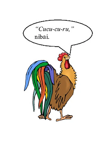 Acenton Parlashcamunda